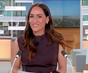 Replay Le 16h/18h - 03/05/2026
