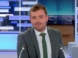 Replay Le 23h - 30/08/2026