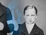 Replay Un peu de littérature... - Arthur Rimbaud, six mois en enfer
