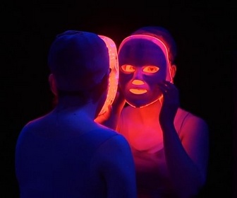 Replay ARTE Journal - Opéra : Hässlich as Fuck, contre le patriarcat