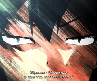 Replay My teen romantic comedy SNAFU - S1 E8 - Ils finiront par apprendre la vérité