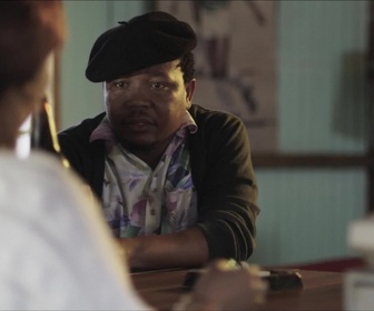 Replay The River - S01 E85