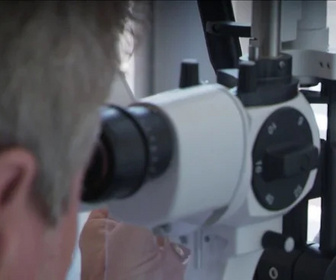 Replay C dans l'air - 04/11/2025