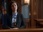 Replay Bull - S5 E15 - Profession kidnappeur