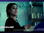Replay Tous en salles - Episode 19