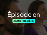 Replay C'est la famille : Bienvenue dans leur vraie vie - S7 E7 - Renouveau
