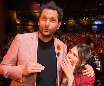 Replay La France a un incroyable talent, ça continue - Épisode 4