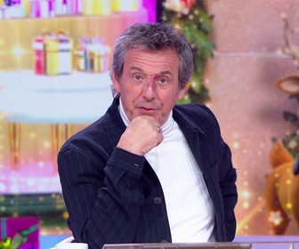 Replay Les 12 coups de midi du 7 janvier 2026