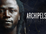 Replay 25 nuances de doc - Archipels