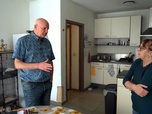 Replay Guerre des voisins : ma vie est un enfer - Quand le dialogue est rompu