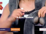 Replay Téléshopping du mercredi 2 octobre 2024