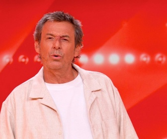 Replay Les 12 coups de midi du 12 mai 2026
