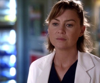 Replay Grey's anatomy - S12 E06 - Premier jour en enfer