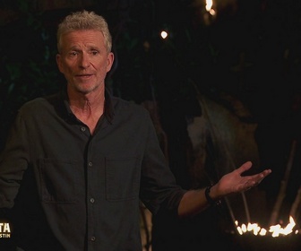 Replay Koh-Lanta 2026 : Les reliques du destin - Emission 12 (Partie 2) du 19 mai 2026