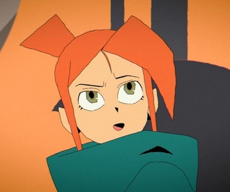 Replay Dead cells : Immortalis - Épisode 6