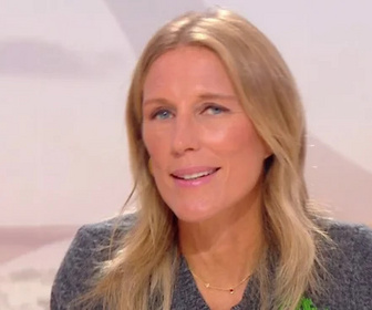 Replay Télématin, la suite - 27/08/2026
