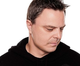 Replay NatureOne 2024 - Markus Schulz