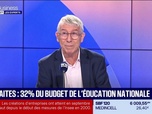 Replay Les Experts - L'intégrale des Experts du vendredi 16 octobre