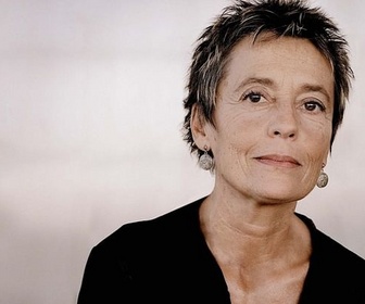 Replay Festival de Lucerne 2023 - Maria João Pires interprète Mozart