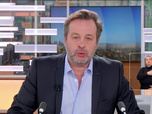 Replay Le JT en LSF - 05/12/2025