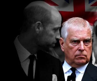 Replay Ligne Rouge - Affaire Epstein: le témoignage de l'ancien garde du corps du prince Andrew