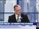 Replay BFM Bourse - Le potentiel des foncières en Bourse - 06/03