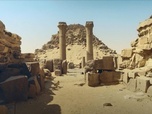 Replay Les trésors perdus d'Egypte - S4E2 - Les secrets du Nil