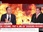 Replay Marschall Truchot