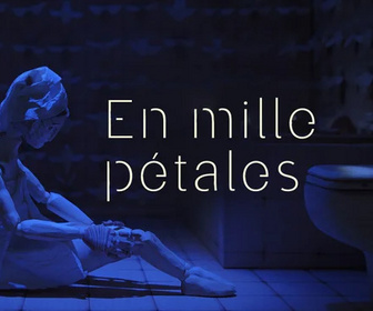 Replay Libre court - 25/03/2026