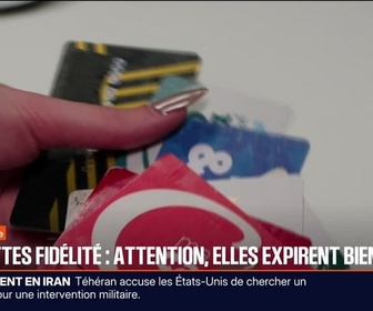 BFM Première prématinale replay