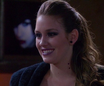 Replay Chica vampiro - S02 E118