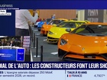 Replay Tech & Co, la quotidienne - Jeudi 15 octobre