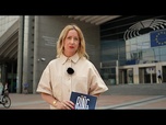 Replay Grands débats européens : migration, Mercosur et logement dans The Ring