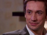 Replay Seconde chance - S03 E87