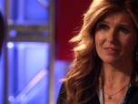 Replay Nashville - S03 E14
