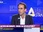 Replay BFM Stratégie
