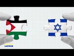 Replay Quel est le niveau de soutien public à Israël en Europe occidentale ?
