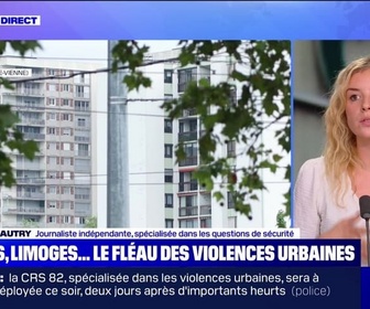 Replay L'intégrale de News Box du dimanche 20 juillet