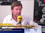 Replay Hebdo Com - Samedi 28 juin
