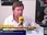 Replay Hebdo Com