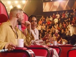 Replay The Voice 2026 - Prime du 4 avril 2026 - Partie 1