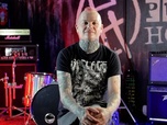 Replay Punk VS poison : la rébellion s'organise dans la capitale de l'arsenic - Tracks