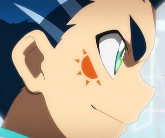 Replay Beyblade Burst Quadstrike - La révolution vroum-vroum et le parcours d'un héros