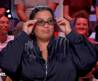 Replay Quotidien, deuxième partie du 16 septembre 2026