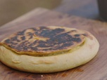 Replay Jamie Oliver : repas simples pour tous les jours - Épisode 20