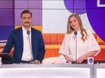 Replay 5/7 le morning RMC - Émission du 25 mai 2026