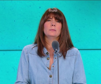 Estelle Midi replay