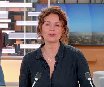 Replay Tout est politique - 10/01/2026