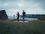 Replay La danse irlandaise et ses pas bondissants - Move !