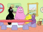 Replay Barbapapa en Famille - Choupinette